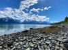 Parcel C Viking Cove Subdivision Lot 2 Haines AK 99827 photo